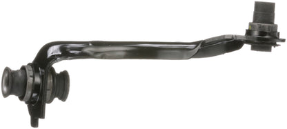 Delphi Control Arm TC6148