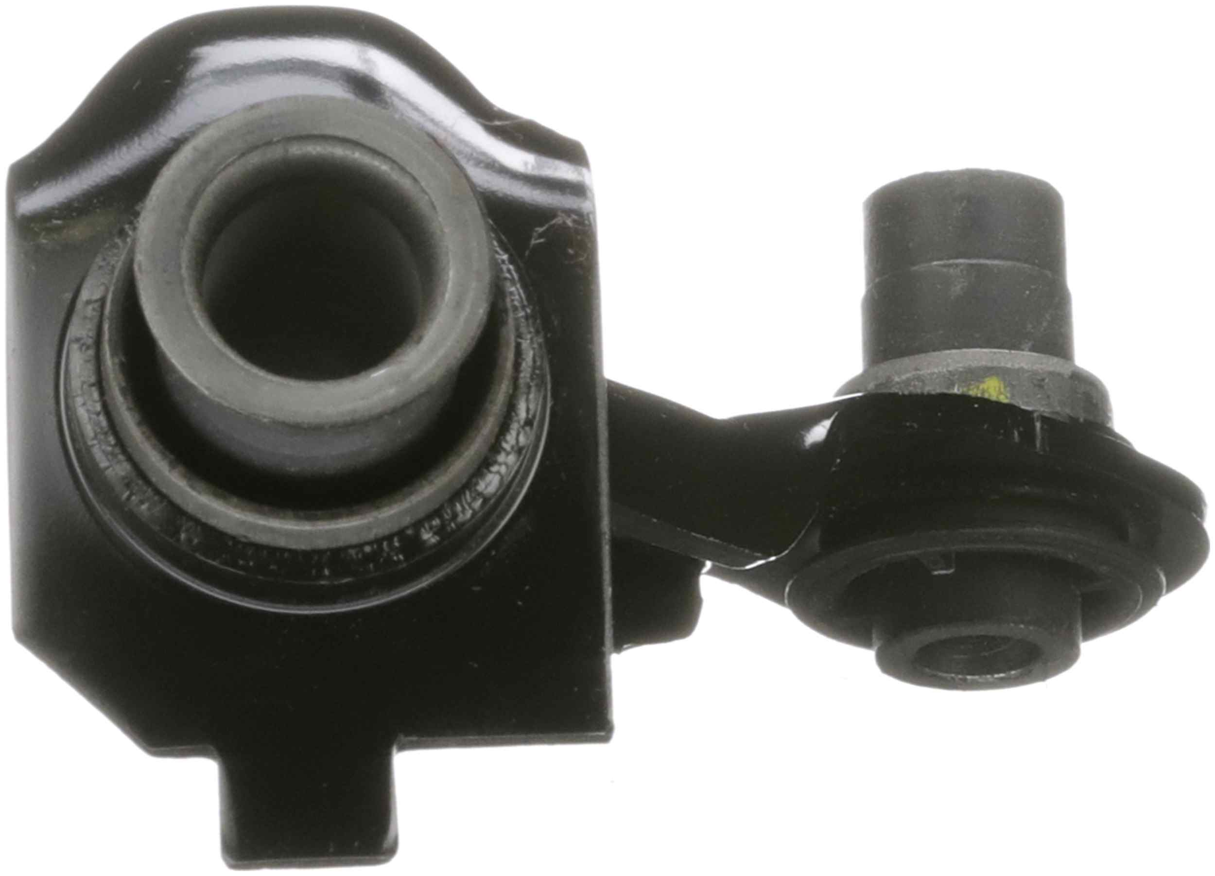 Delphi Control Arm TC6148