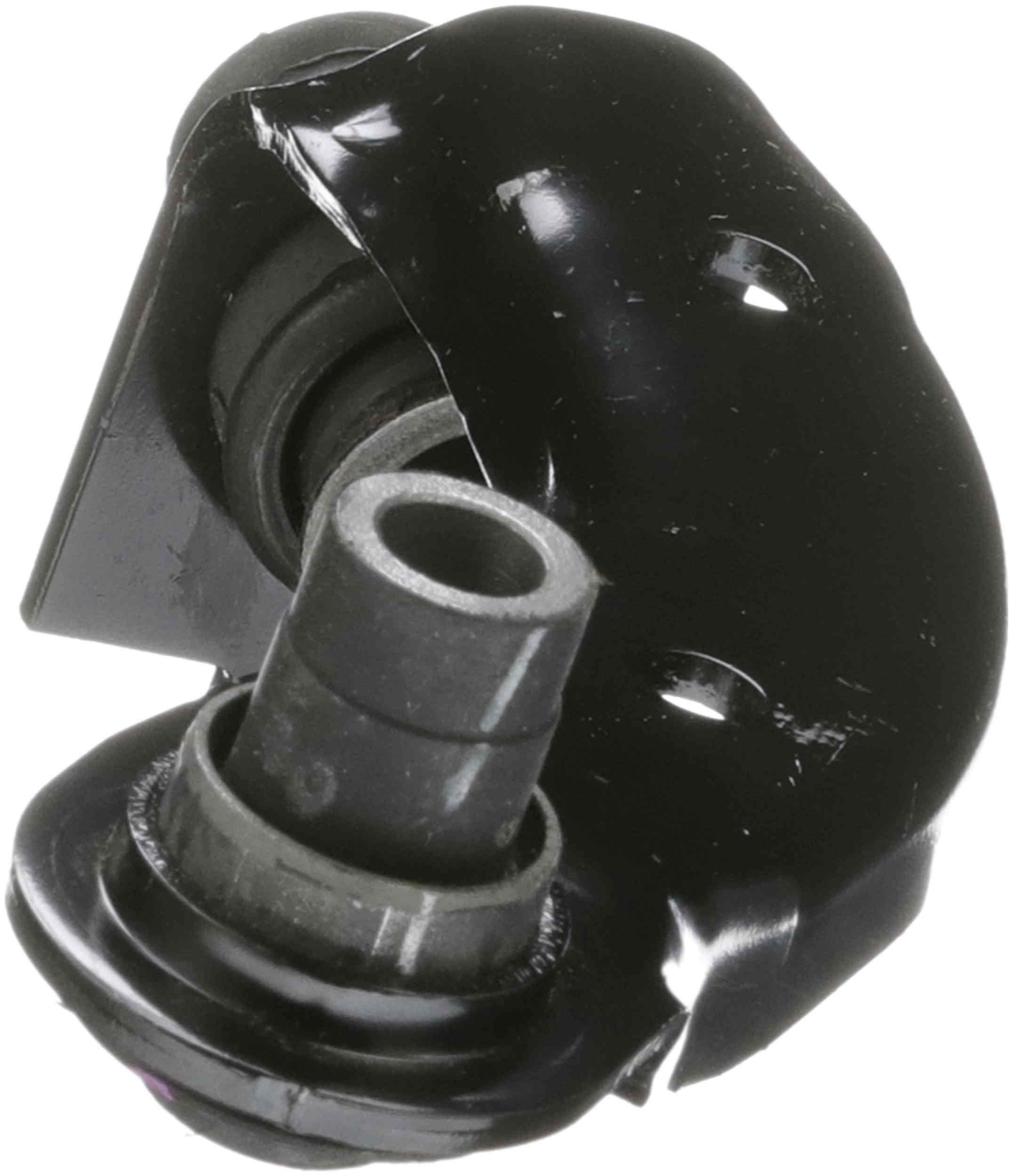 Delphi Control Arm TC6148