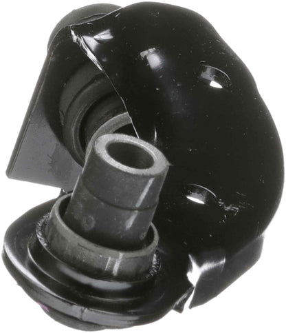 Delphi Control Arm TC6148