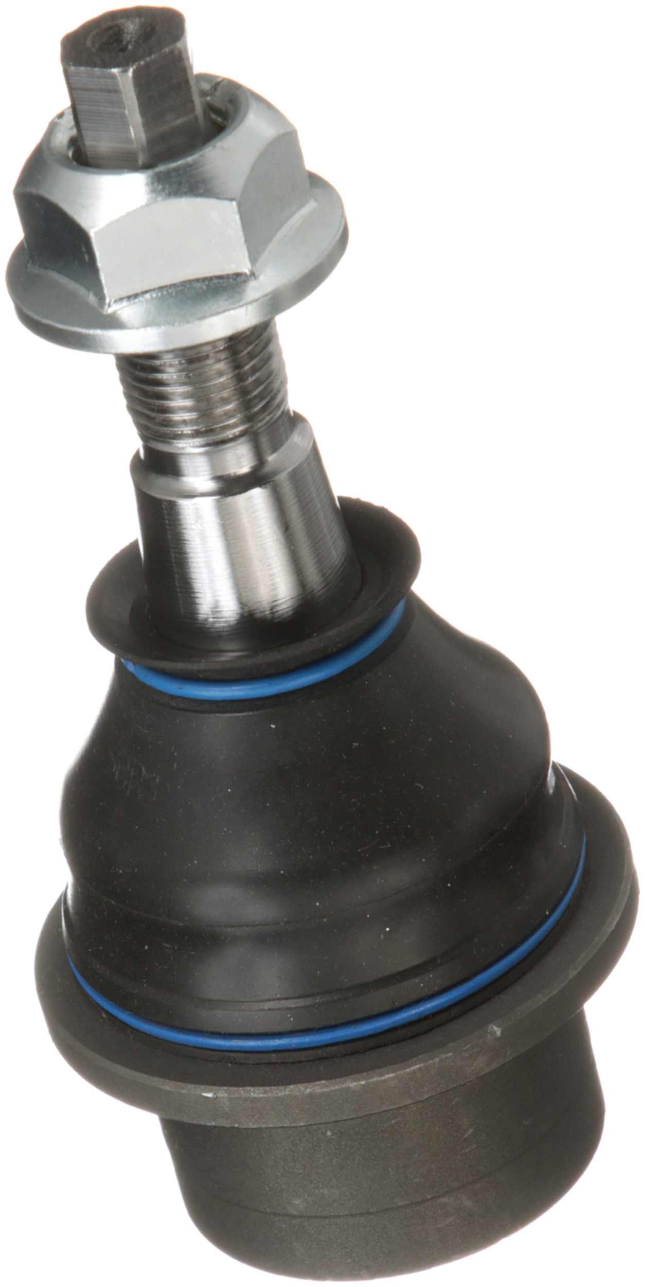 Delphi Ball Joint TC6149