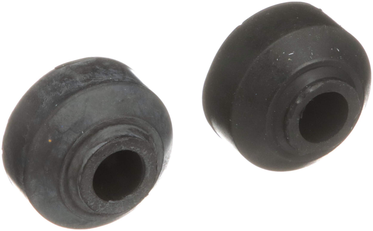 Delphi Suspension Stabilizer Bar Link Kit TC6150