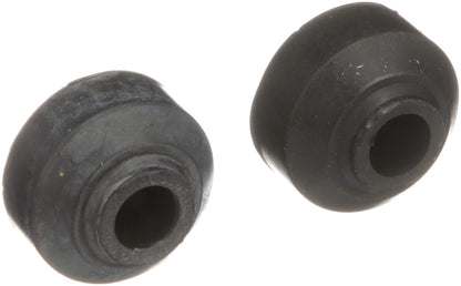 Delphi Suspension Stabilizer Bar Link Kit TC6150