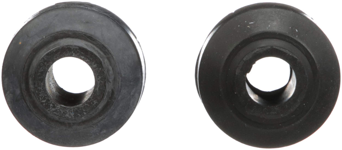 Delphi Suspension Stabilizer Bar Link Kit TC6150
