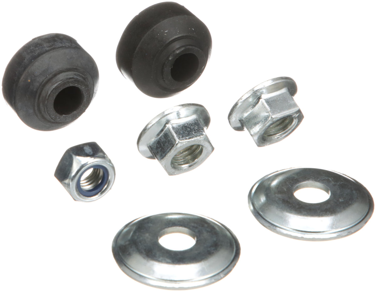 Delphi Suspension Stabilizer Bar Link Kit TC6150