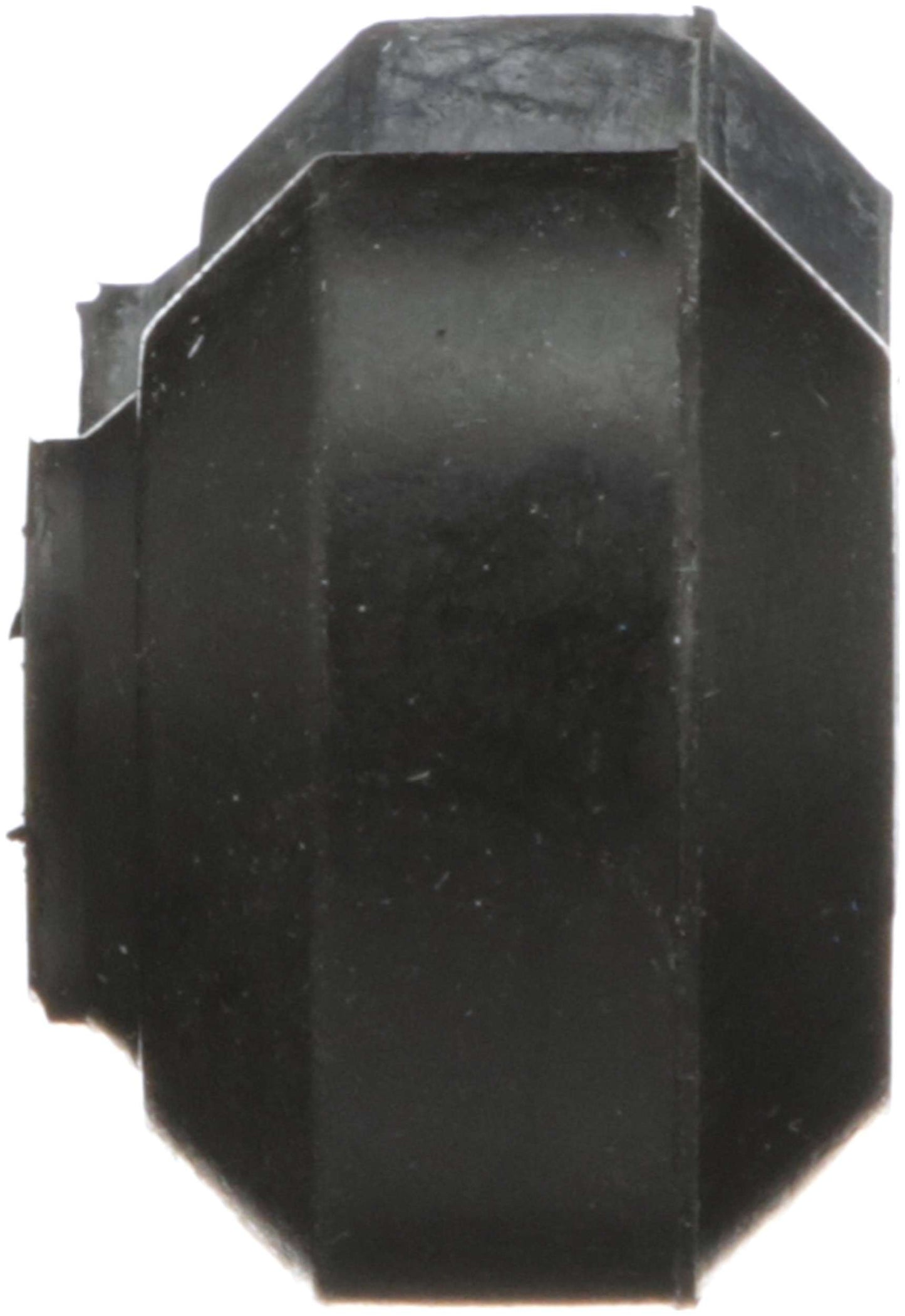 Delphi Suspension Stabilizer Bar Link Kit TC6150