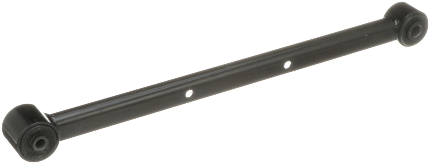 Delphi Suspension Trailing Arm TC6151