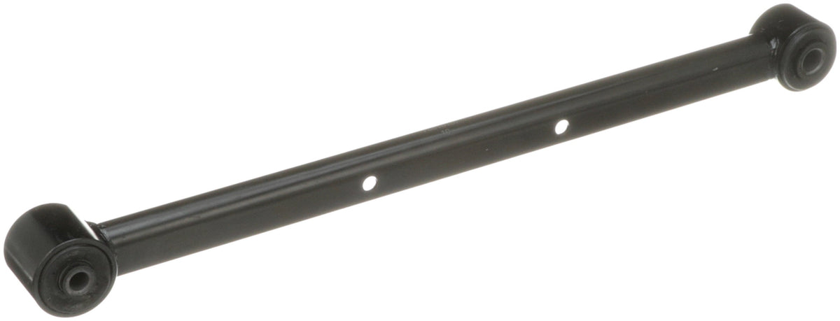 Delphi Suspension Trailing Arm TC6151