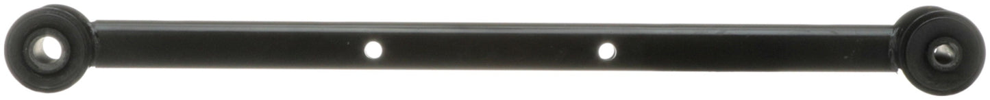 Delphi Suspension Trailing Arm TC6151