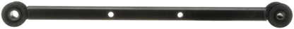 Delphi Suspension Trailing Arm TC6151