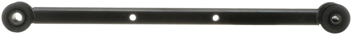 Delphi Suspension Trailing Arm TC6151