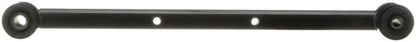 Delphi Suspension Trailing Arm TC6151