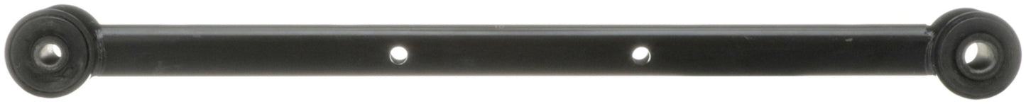 Delphi Suspension Trailing Arm TC6151