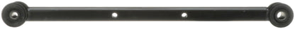 Delphi Suspension Trailing Arm TC6151