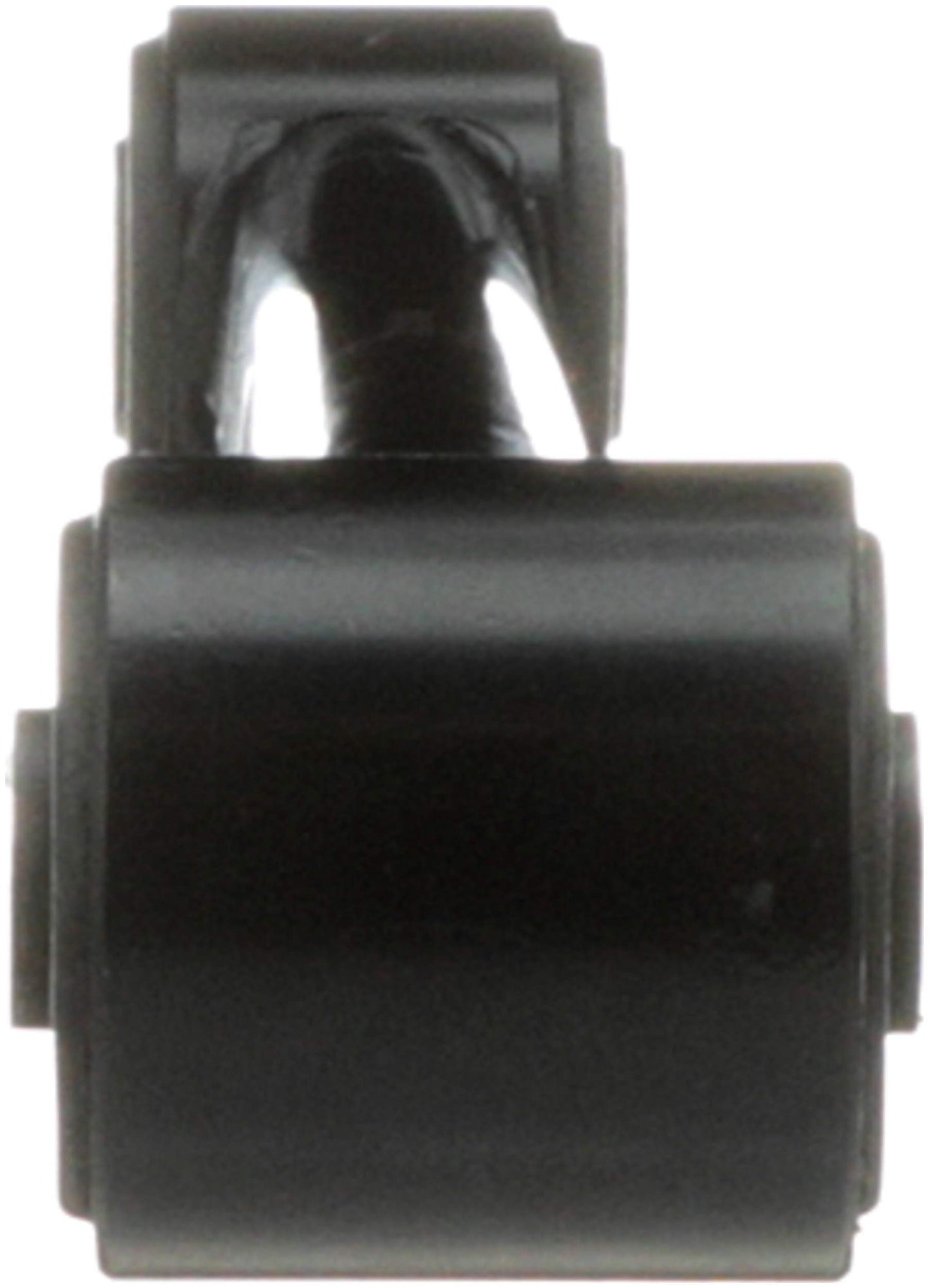 Delphi Suspension Trailing Arm TC6151