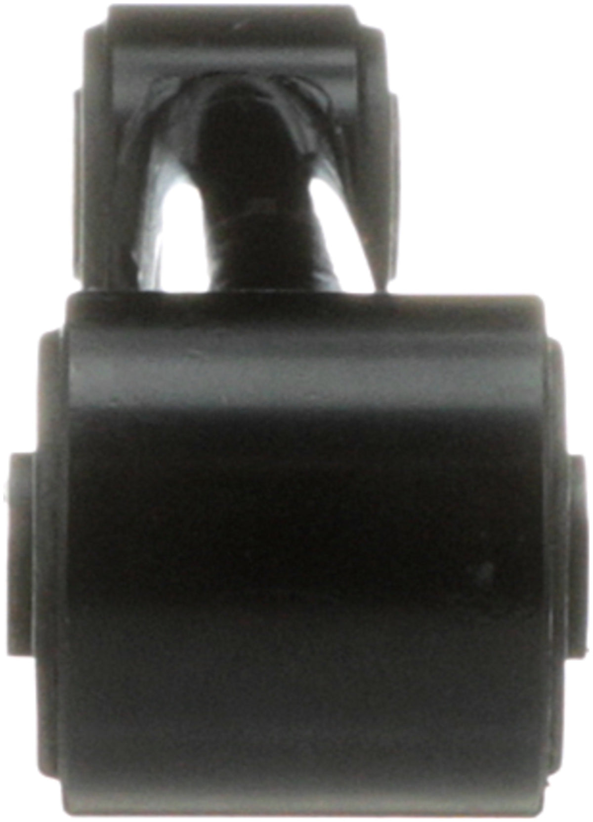 Delphi Suspension Trailing Arm TC6151