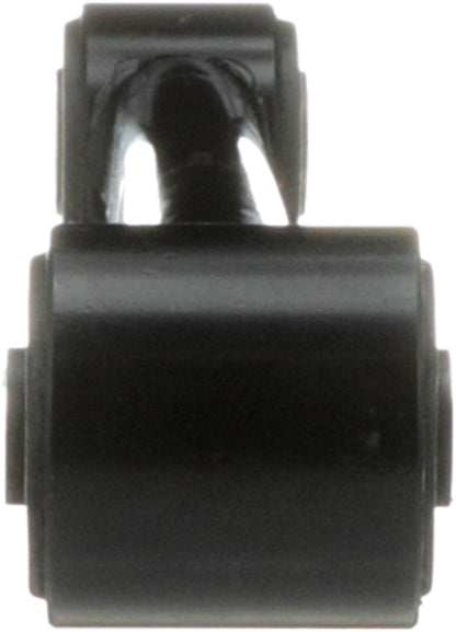 Delphi Suspension Trailing Arm TC6151