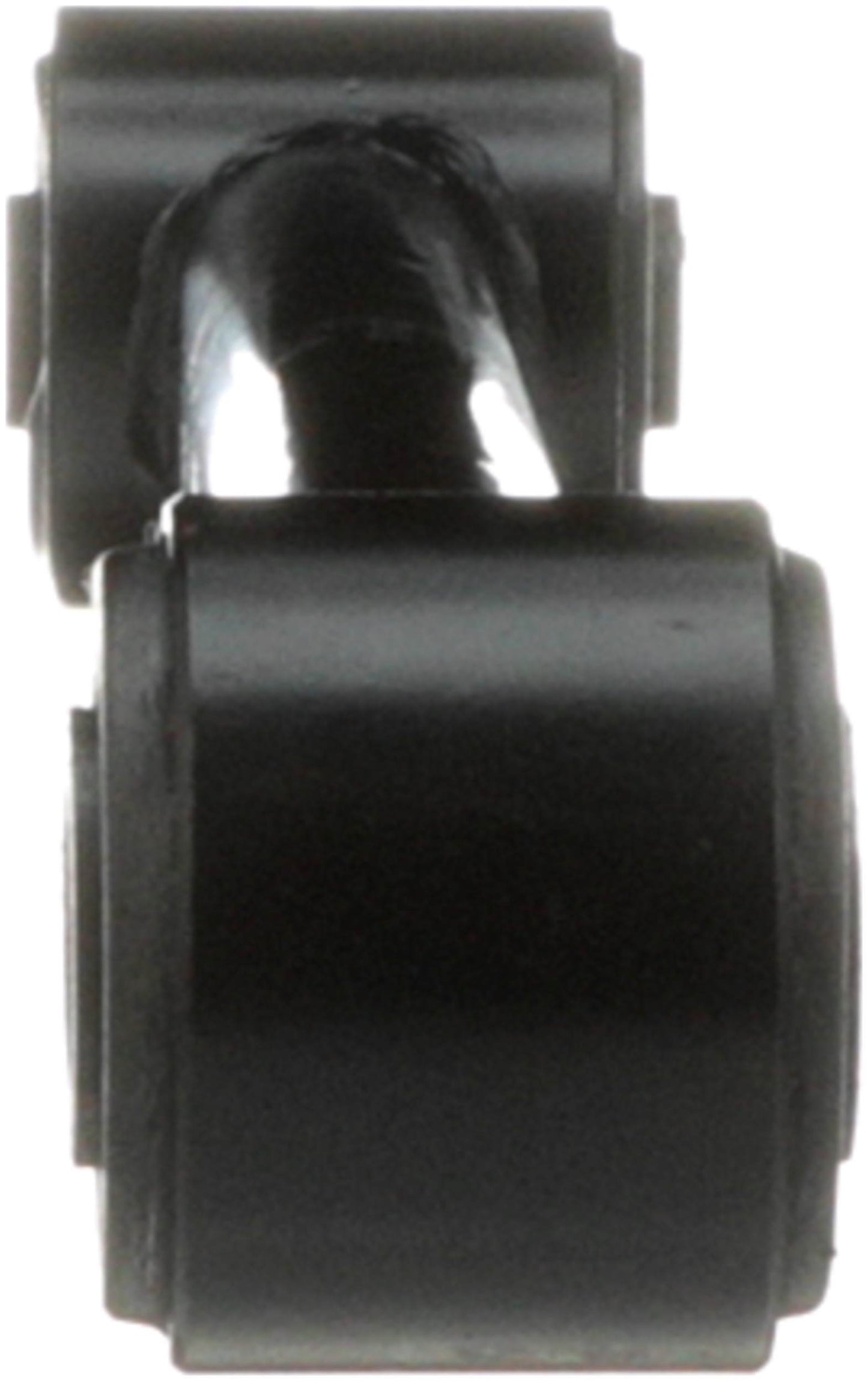 Delphi Suspension Trailing Arm TC6151