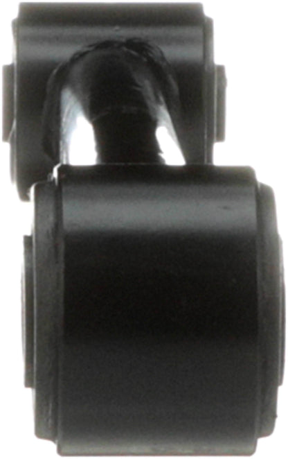 Delphi Suspension Trailing Arm TC6151