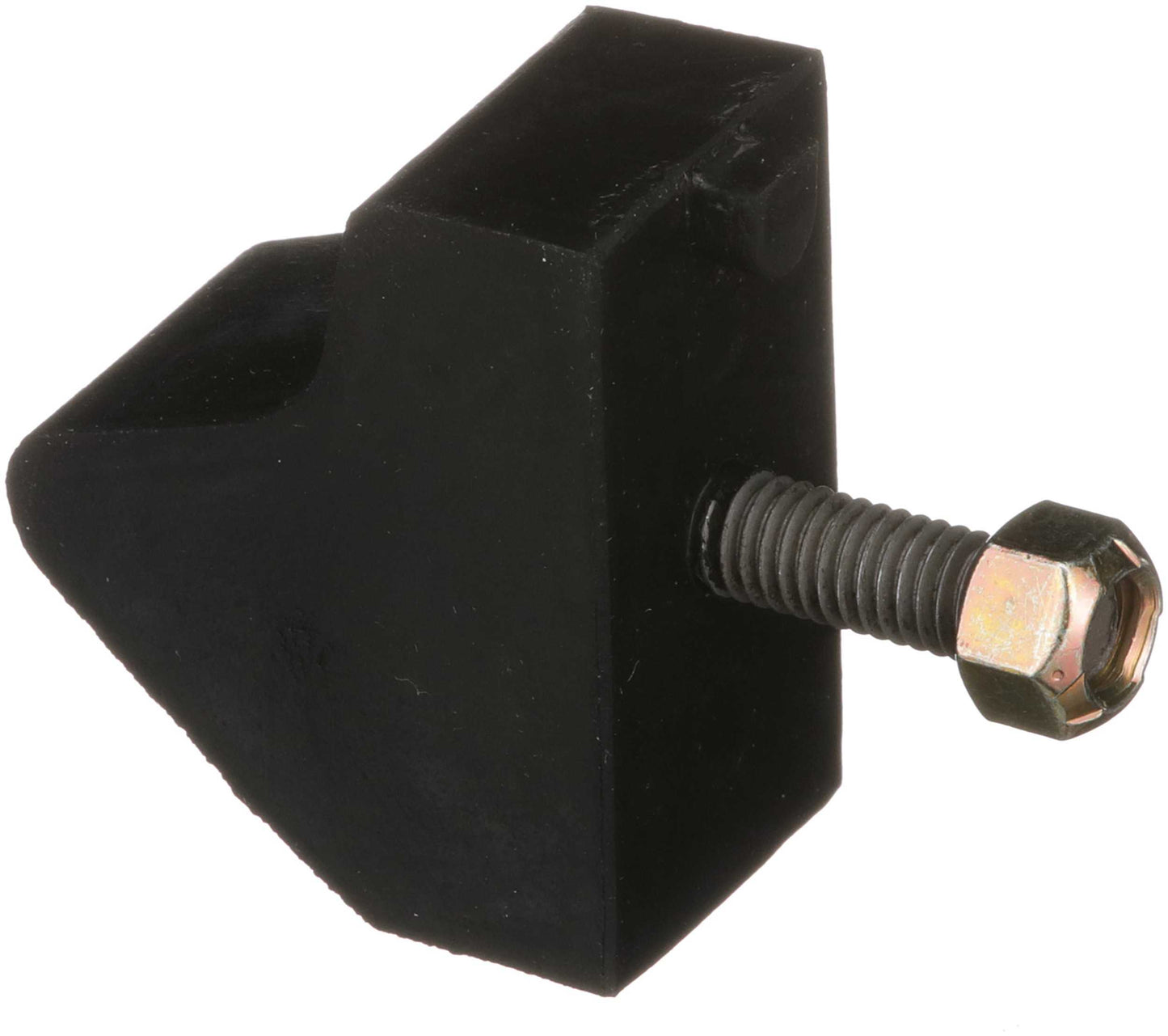 Delphi Suspension Control Arm Bumper TC6155