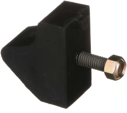 Delphi Suspension Control Arm Bumper TC6155