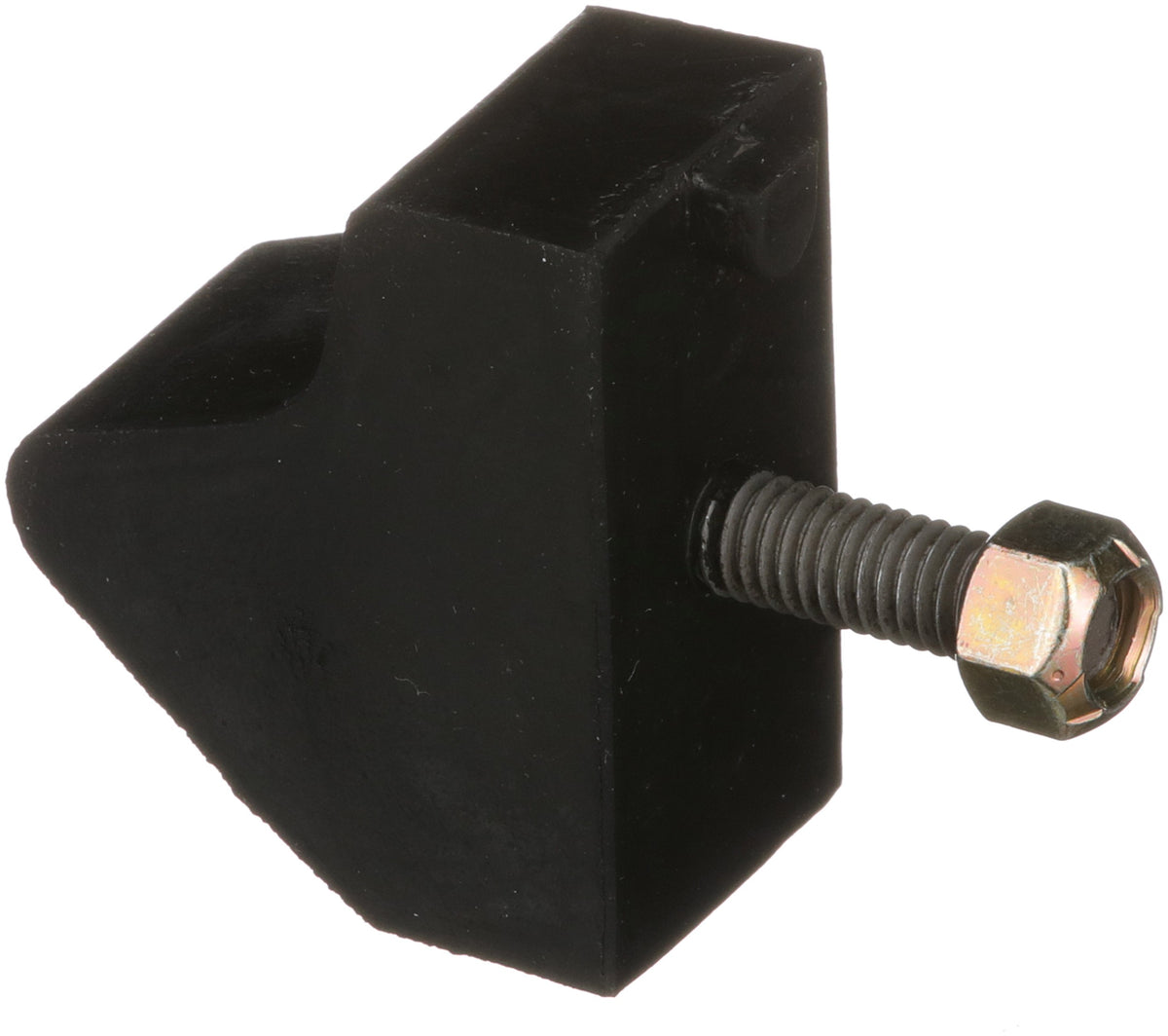 Delphi Suspension Control Arm Bumper TC6155