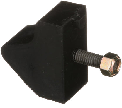 Delphi Suspension Control Arm Bumper TC6155