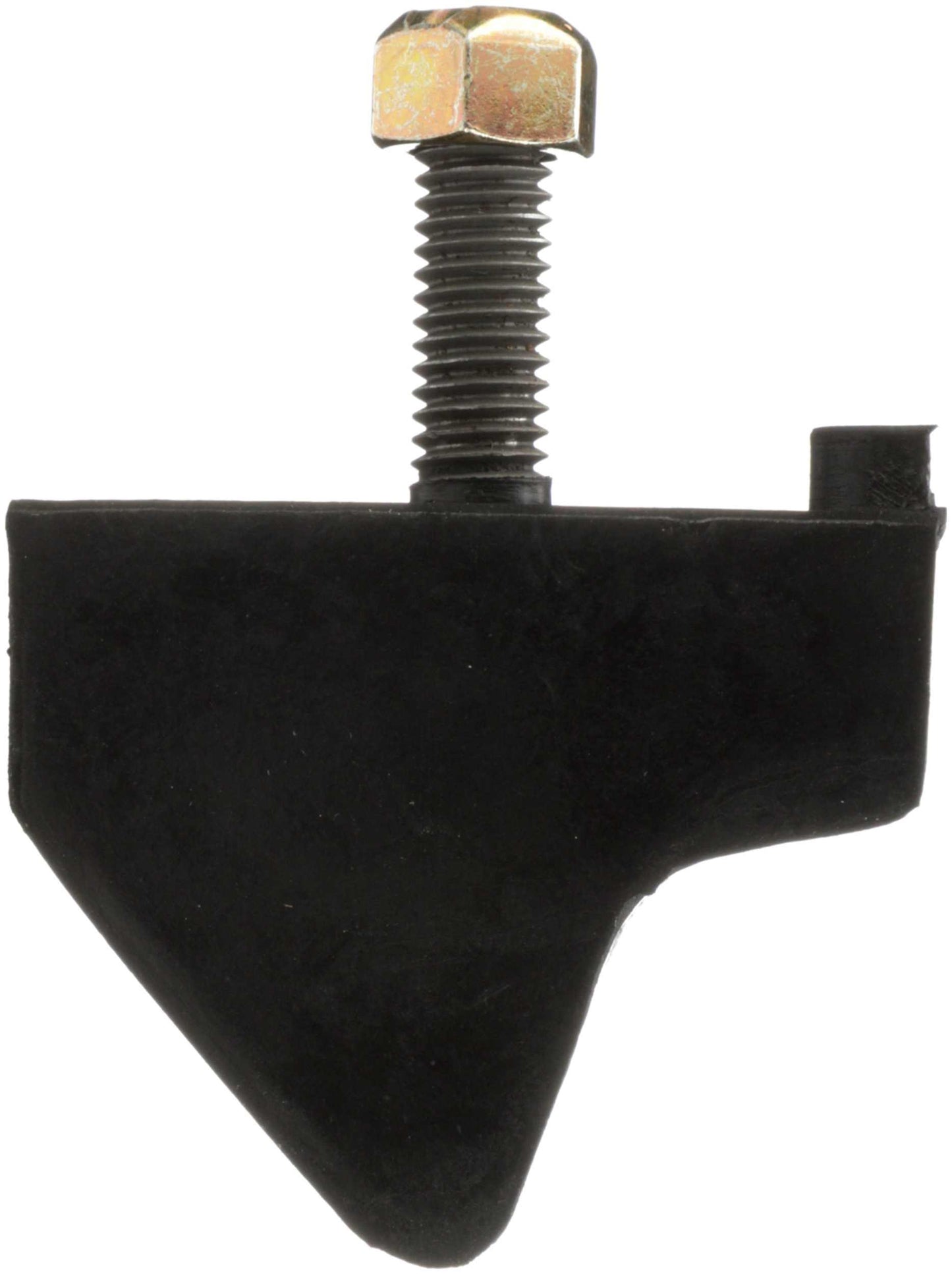 Delphi Suspension Control Arm Bumper TC6155