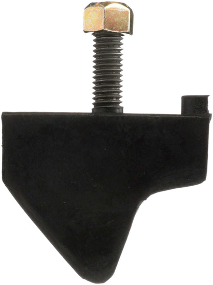 Delphi Suspension Control Arm Bumper TC6155