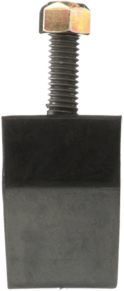 Delphi Suspension Control Arm Bumper TC6155