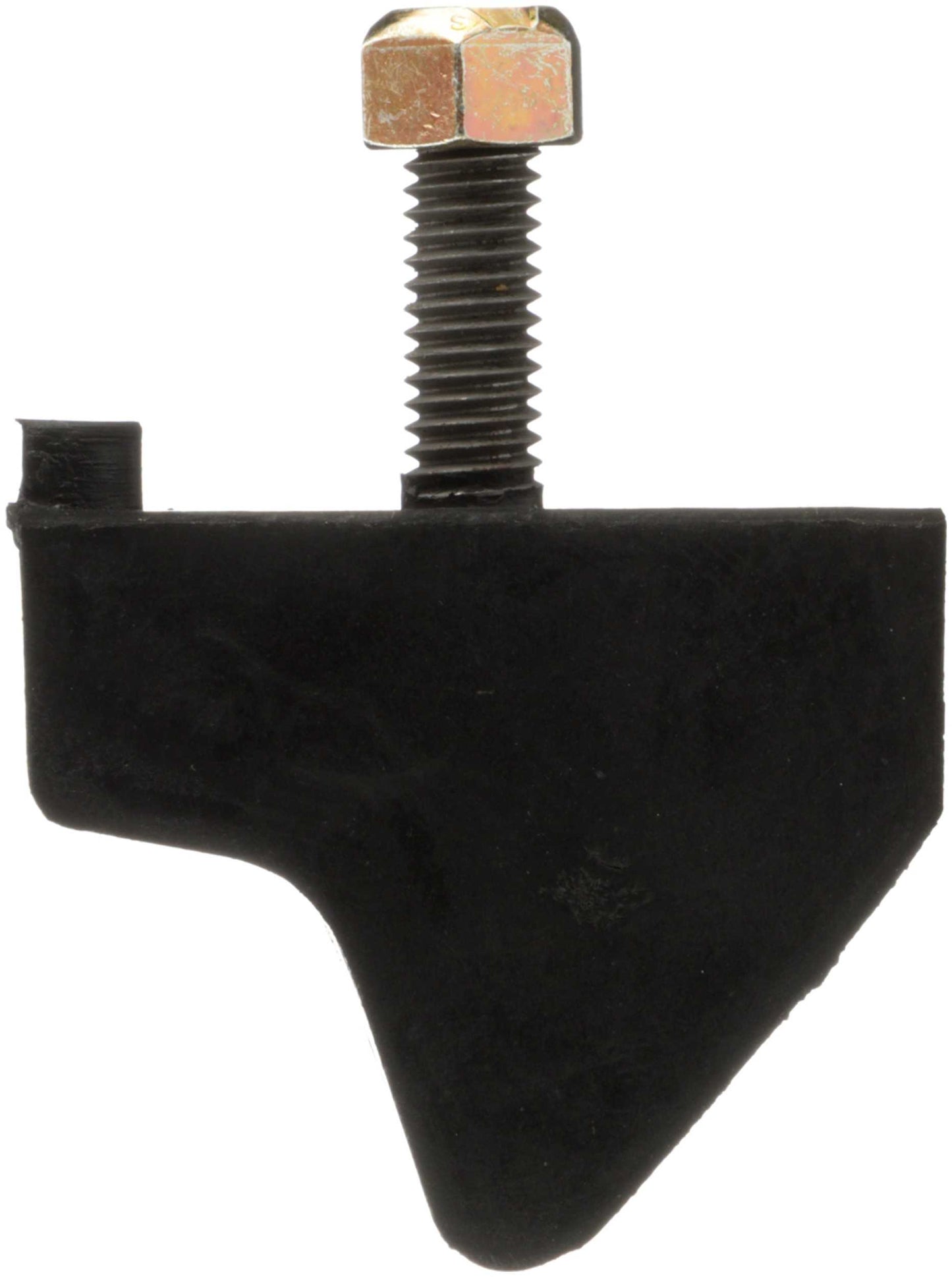 Delphi Suspension Control Arm Bumper TC6155