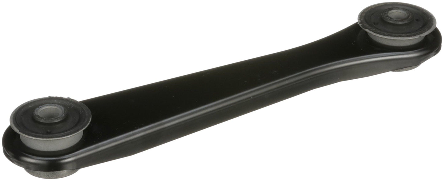 Delphi Control Arm TC6156