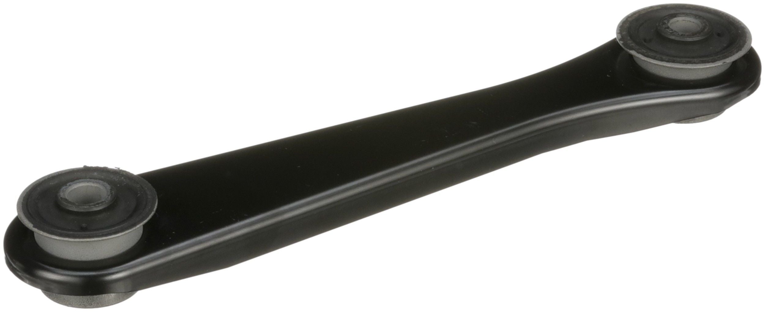 Delphi Control Arm TC6156