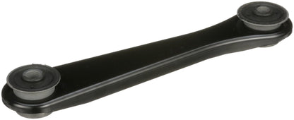 Delphi Control Arm TC6156