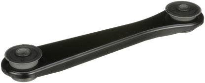 Delphi Control Arm TC6156