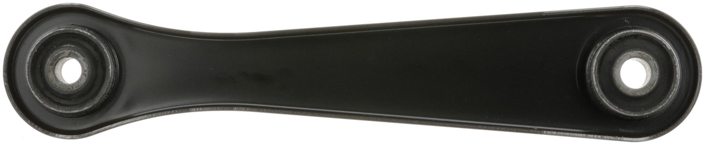 Delphi Control Arm TC6156