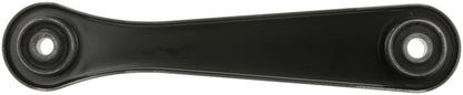 Delphi Control Arm TC6156