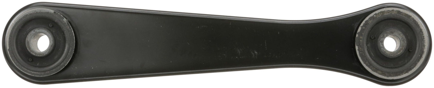 Delphi Control Arm TC6156