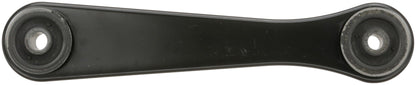 Delphi Control Arm TC6156