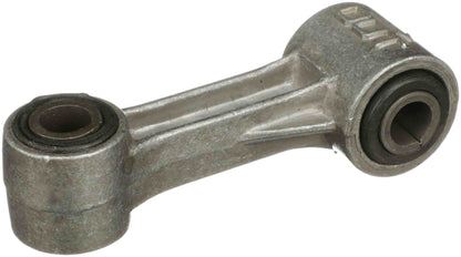 Delphi Torsion Bar Mount TC6158