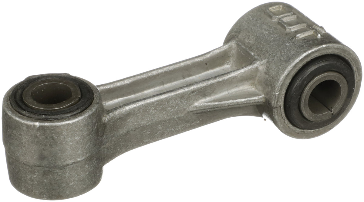 Delphi Torsion Bar Mount TC6158