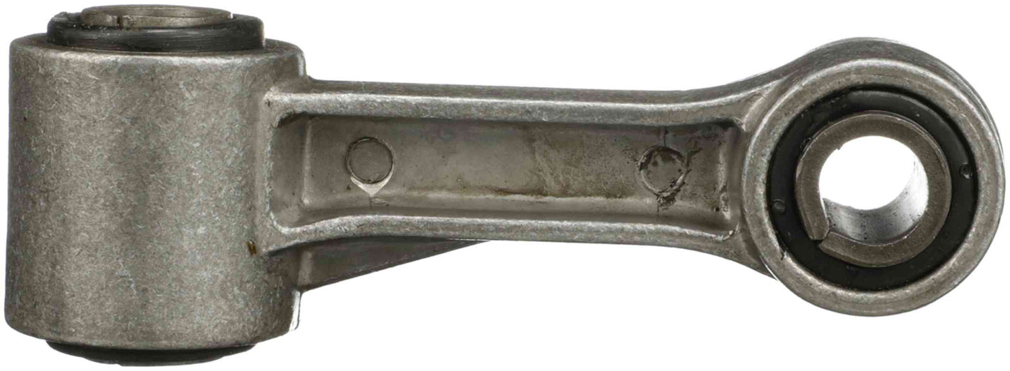 Delphi Torsion Bar Mount TC6158