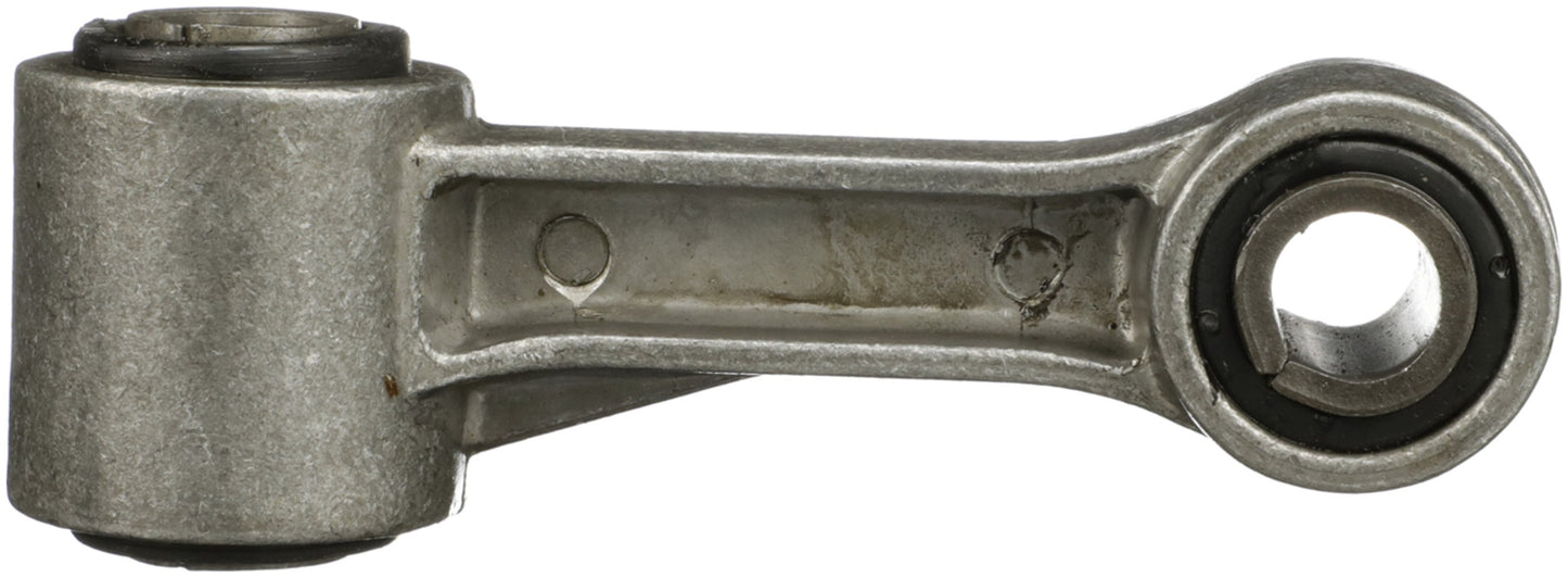 Delphi Torsion Bar Mount TC6158