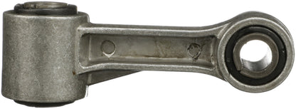 Delphi Torsion Bar Mount TC6158