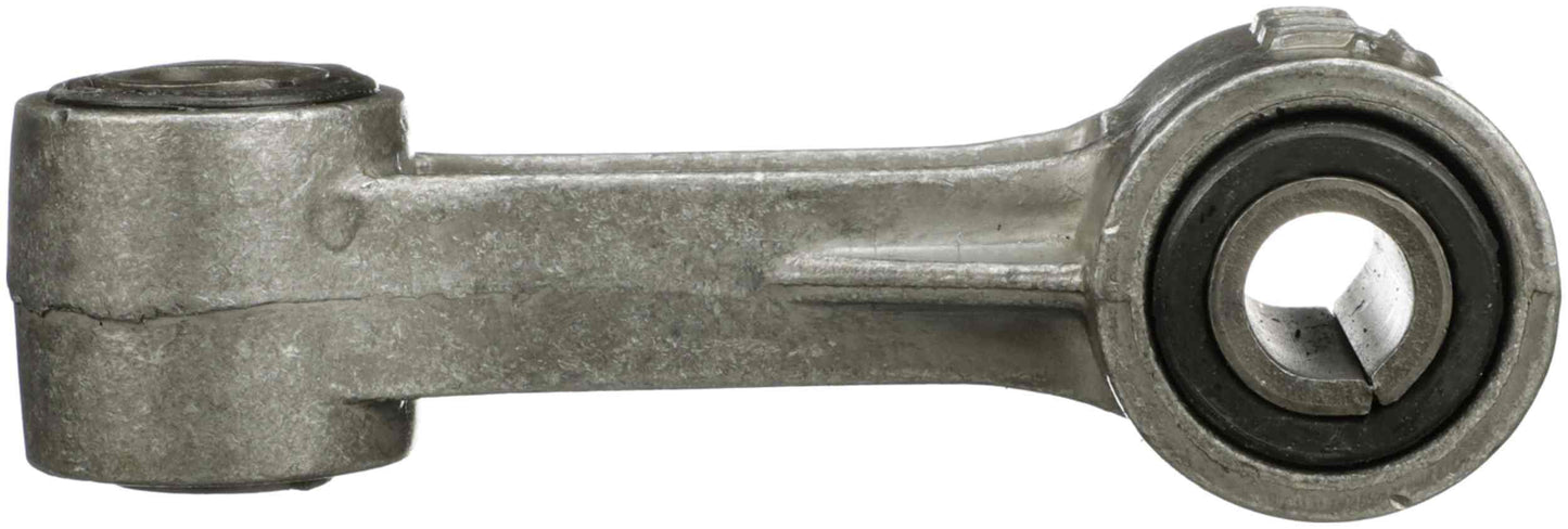Delphi Torsion Bar Mount TC6158