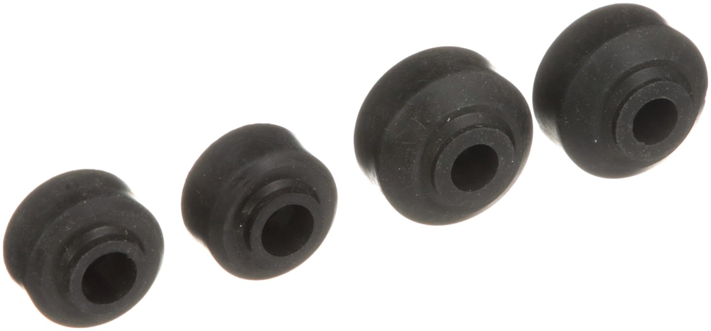 Delphi Suspension Stabilizer Bar Link Kit TC6160