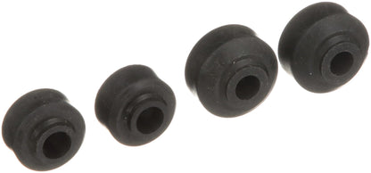 Delphi Suspension Stabilizer Bar Link Kit TC6160