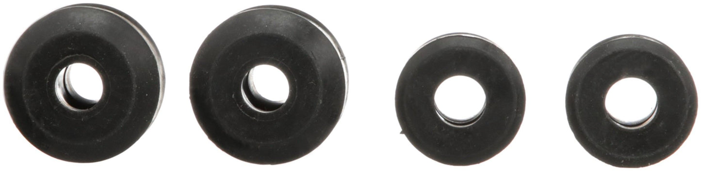 Delphi Suspension Stabilizer Bar Link Kit TC6160