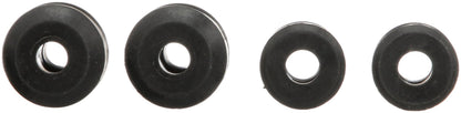Delphi Suspension Stabilizer Bar Link Kit TC6160