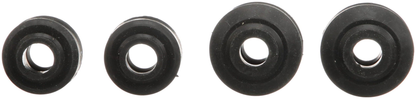 Delphi Suspension Stabilizer Bar Link Kit TC6160
